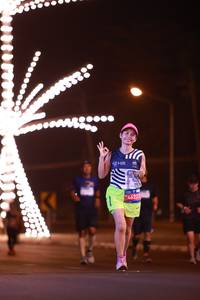 BIB: 
                            <button type="button" onclick="openModal(24154051)" class="btn btn-primary btn-sm float-right btn-popup" data-toggle="modal" data-target=".modal-high-quality">
                        <i class="fas fa-shopping-cart"></i> Add to Cart
                    </button>
                                            <button type="button" onclick="isThisMe(24154051, true)" class="btn btn-success btn-sm float-right btn-popup btn-isme hidden" data-toggle="tooltip" data-placement="bottom" title="นี่คือรูปของคุณใช่ไหม คลิกที่นี่เพื่อเอาเข้าอัลบั้ม">
                        <i class="fas fa-plus"></i> Add to album
                    </button>
                    <button type="button" onclick="isThisMe(24154051, false)" class="btn btn-warning btn-sm float-right btn-popup btn-isnotme hidden">
                        <i class="fas fa-ban"></i> Remove from album
                    </button>